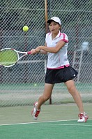 [16168701_1331009512_115large.jpg]